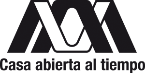 Futuros postuniversitarios