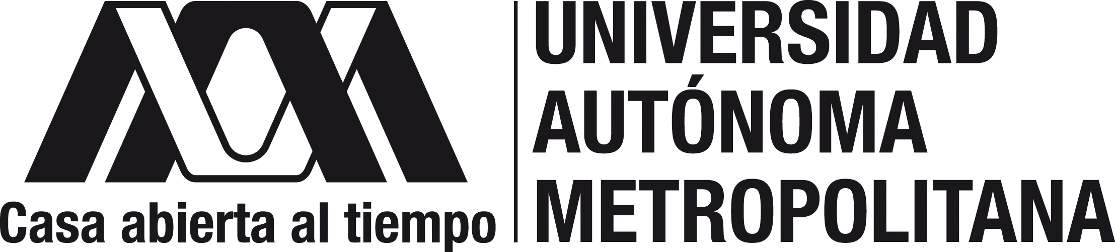 Futuros postuniversitarios